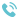 Ícone Telefone Topo