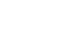 Calibração de Phmetro